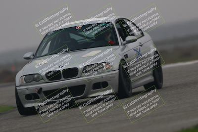 media/Nov-21-2025-Audi Club (Fri) [[8110d52e1e]]/Open Track Photos/1 Star Mazda/